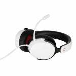 Auriculares KONIX Nexus Branco