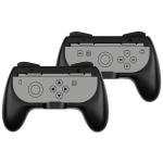 Suporte de Mesa KONIX Joy-Con