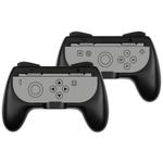 Suporte de Mesa KONIX Joy-Con