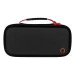 Estojo para Nintendo Switch 2 KONIX