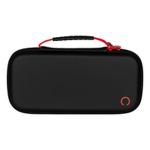 Estojo para Nintendo Switch 2 KONIX