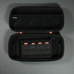 Estojo para Nintendo Switch 2 KONIX