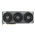Placa Gráfica Asus GeForce RTX 5070 12GB GDDR7
