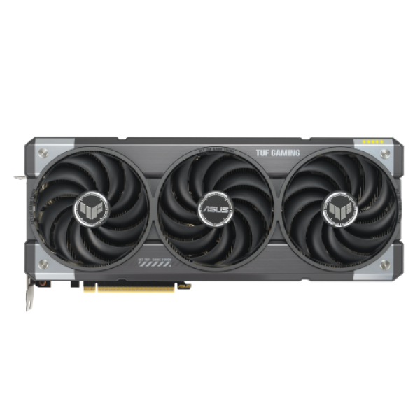 Placa Gráfica Asus GeForce RTX 5070 12GB GDDR7