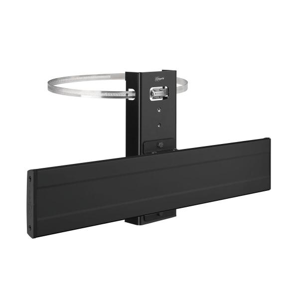 Placa de Fixação Vogel's PFA 9145