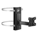 Placa de Fixação Vogel's PFA 9145