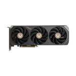 Placa Gráfica Zotac Gaming GeForce RTX 5080 Solid Core NVIDIA 16GB GDDR7