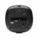 Ponto de Acesso HPE JZ336A               Branco