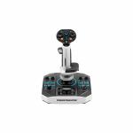 Joystick Thrustmaster 2960920