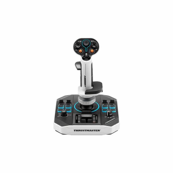 Joystick Thrustmaster 2960920