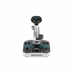 Joystick Thrustmaster 2960920