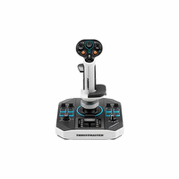 Joystick Thrustmaster 2960920