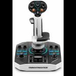 Joystick Thrustmaster 2960920