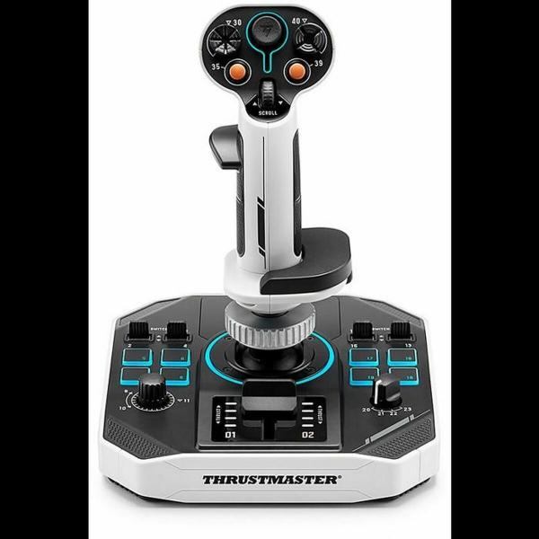 Joystick Thrustmaster 2960920