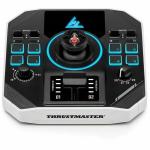 Joystick Thrustmaster 2960920