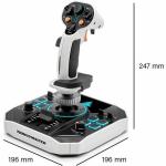Joystick Thrustmaster 2960920