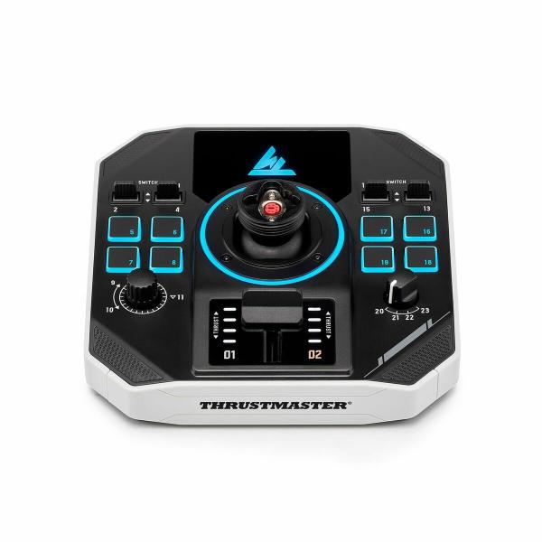 Joystick Thrustmaster 2960939
