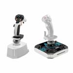 Joystick Thrustmaster 2960939