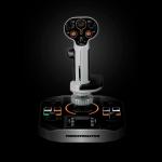 Joystick Thrustmaster 2960939