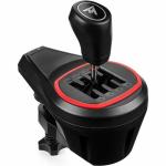 Acessório Thrustmaster 4060256