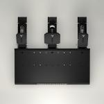 Volante Thrustmaster 4060383