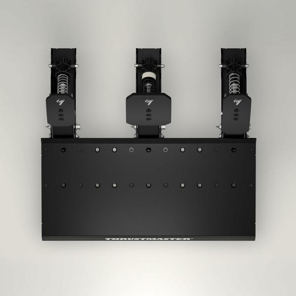 Volante Thrustmaster 4060383