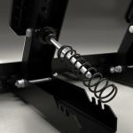 Volante Thrustmaster 4060383