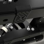 Volante Thrustmaster 4060383