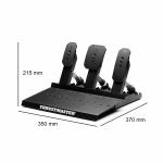 Volante Thrustmaster 4060383