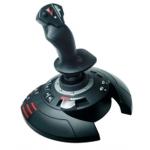 Volante Thrustmaster 4160526