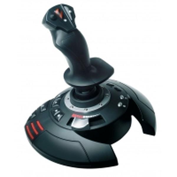 Volante Thrustmaster 4160526