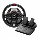 Volante Thrustmaster 4160648