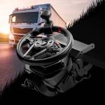 Volante Thrustmaster 4160648