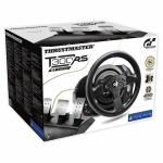 Volante Thrustmaster T300 RS GT