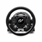 Volante Thrustmaster T-GT II