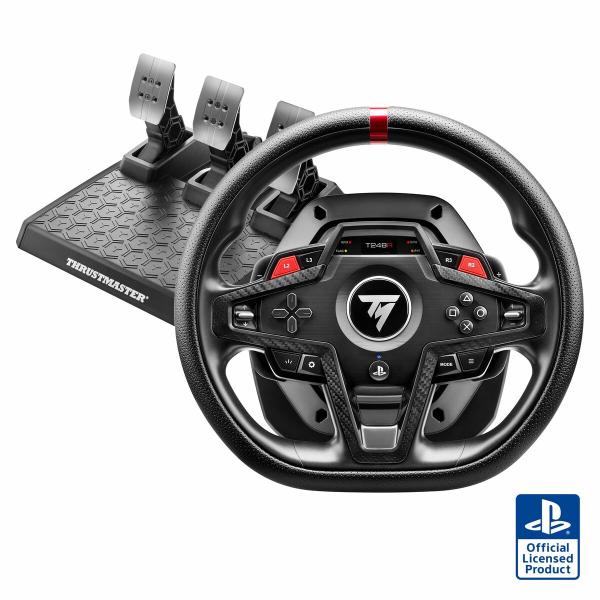 Cabo USB Thrustmaster 4160869