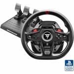 Cabo USB Thrustmaster 4160869