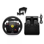 Comando Gaming Thrustmaster
