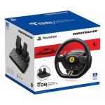 Comando Gaming Thrustmaster