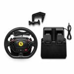 Comando Gaming Thrustmaster