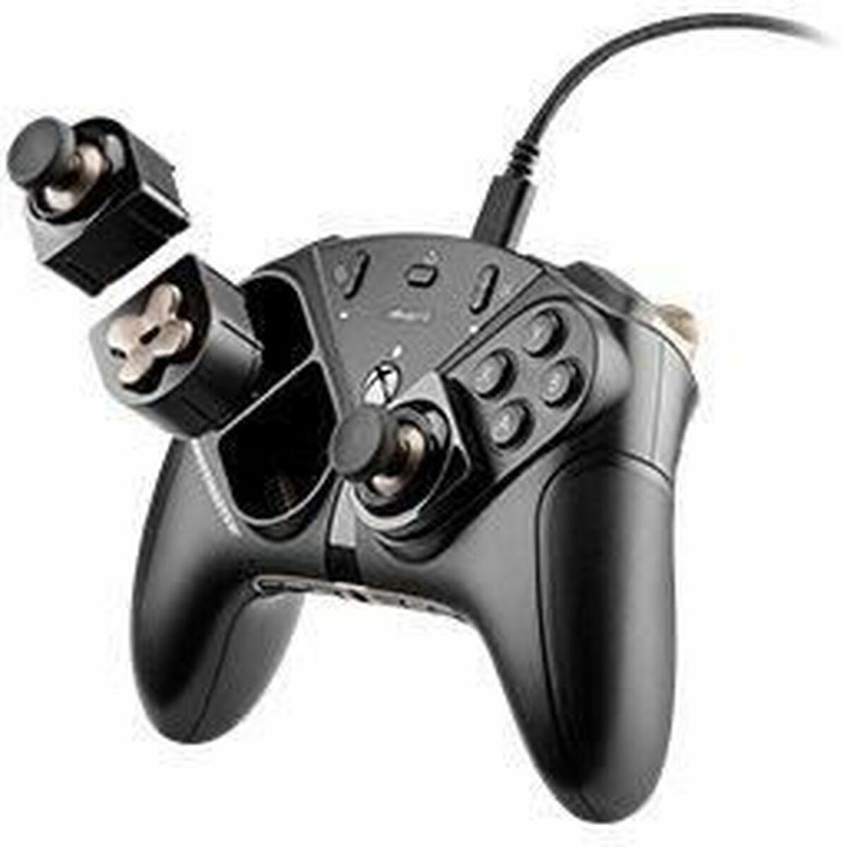 Controlador Xbox One Thrustmaster