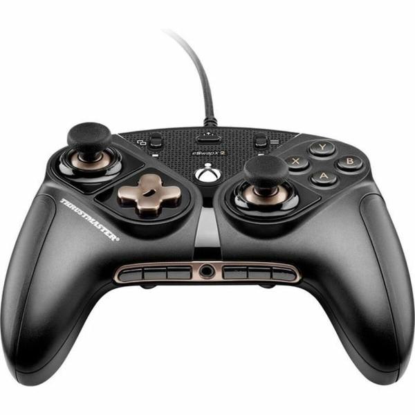 Controlador Xbox One Thrustmaster