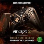 Controlador Xbox One Thrustmaster