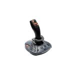 Volante Thrustmaster