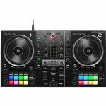 Controladora DJ Hercules INPULSE 500