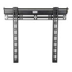 Suporte de Mesa para Ecrã B-Tech BT8421/B 55"