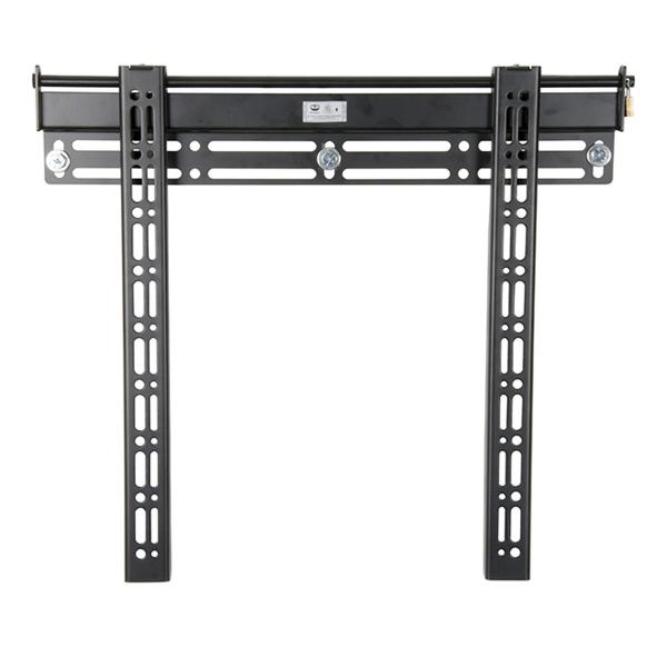 Suporte de Mesa para Ecrã B-Tech BT8421/B 55"