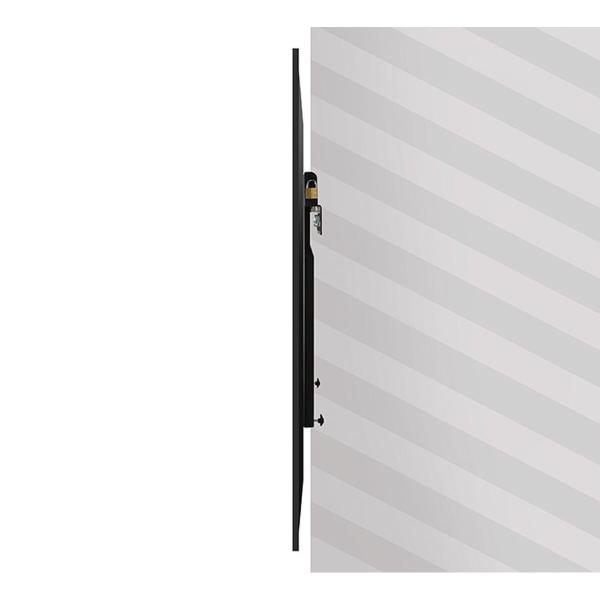 Suporte de Mesa para Ecrã B-Tech BT8421/B 55"