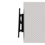 Suporte de Mesa para Ecrã B-Tech BT7550/B 65" 37"