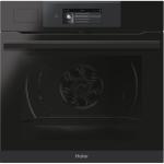 Forno de Encastre HWO60SM6TS9BH 70L (Preto) - HAIER